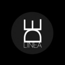 Logo DeLinea