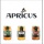 Logo piccolo dell'attività www.apricus.it