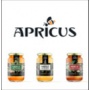 Logo www.apricus.it