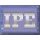 Logo piccolo dell'attività IPE Srl