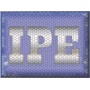 Logo IPE Srl
