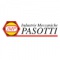Logo social dell'attività IMP Industrie Meccaniche Pasotti Srl
