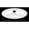 Logo social dell'attività Pianeta catering 
