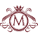 Logo Hotel Il Marchese
