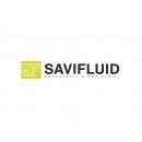 Logo SAVIFLUID SRL