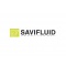 Logo social dell'attività SAVIFLUID SRL