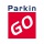 Logo piccolo dell'attività ParkinGO