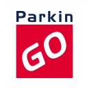 Logo dell'attività ParkinGO
