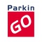 Logo social dell'attività ParkinGO