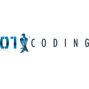 Logo 01Coding