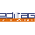 Logo piccolo dell'attività Edil Fag