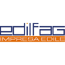 Logo Edil Fag