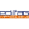 Logo social dell'attività Edil Fag