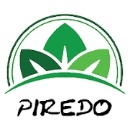 Logo Piredo
