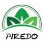 Logo Piredo