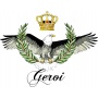 Logo Geroi