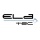 Logo piccolo dell'attività Elatec