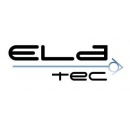 Logo dell'attività Elatec