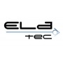 Logo Elatec