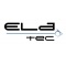 Logo social dell'attività Elatec