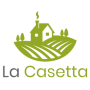 Logo La casetta
