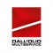 Logo social dell'attività Dall' Olio Multiservice Autocarrozzeria