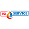 Logo social dell'attività Isi Service SRL