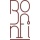 Logo piccolo dell'attività Torte per matrimoni Bologna