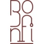 Logo Torte per matrimoni Bologna