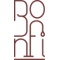 Logo social dell'attività Torte per matrimoni Bologna