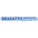 Logo Bragatto Arredo Bagno