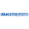 Logo social dell'attività Bragatto Arredo Bagno
