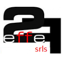 Logo 2Effe Srls