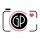 Logo piccolo dell'attività Giulia Pini Personal Photographer