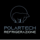 Logo Polartechrefrigerazione 
