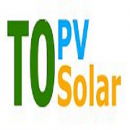Logo Topper Floating Solar PV Mounting Manufacturer Co., Ltd.