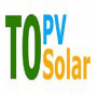 Logo dell'attività Topper Floating Solar PV Mounting Manufacturer Co., Ltd.