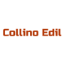 Logo Collino Edil di Collino Mauro