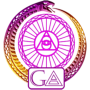 Logo GrottAlchemica.it consulenza e corsi olistici
