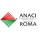 Logo piccolo dell'attività Amministrazione Condomini Roma Nord Studio Sergio Molinari