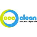Logo Impresa pulizie Firenze