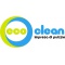 Logo social dell'attività Impresa pulizie Firenze