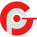 Logo GIORGIO di Giorgio Pasqualino