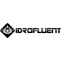 Logo IDROFLUENT