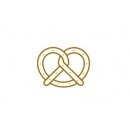 Logo Panetteria