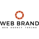 Logo Web Brand