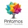 Logo piccolo dell'attività Colorificio Pintamos