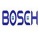 Logo piccolo dell'attività Bosch Floating Solar PV System & Solutions Co., Ltd.