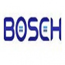 Logo Bosch Floating Solar PV System & Solutions Co., Ltd.