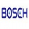 Logo social dell'attività Bosch Floating Solar PV System & Solutions Co., Ltd.